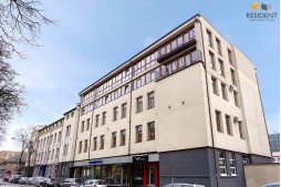 Parduodamas 2k. butas T.Ševčenkos g. 16C, Vilnius, 39 kv.m plotas Parduodamas 2k. butas T.Ševčenkos g. 16C, Vilnius, 39 kv.m plotas